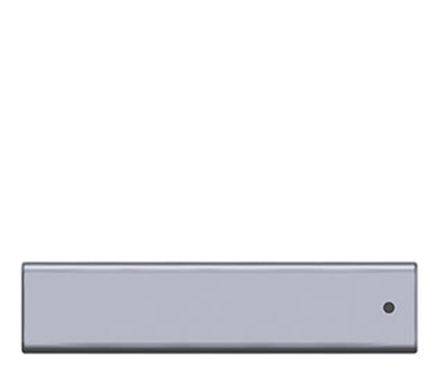 Unitek Łącznik USB-C 8K 60Gbps 240W - 1233976 - zdjęcie 4